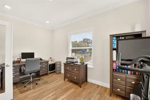 Listing Photo 32