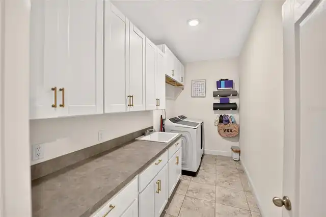 Listing Photo 35