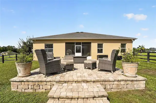 Listing Photo 40