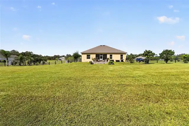 Listing Photo 44