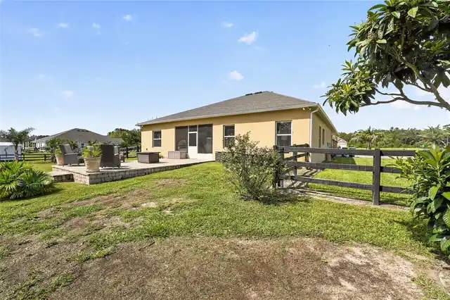 Listing Photo 45
