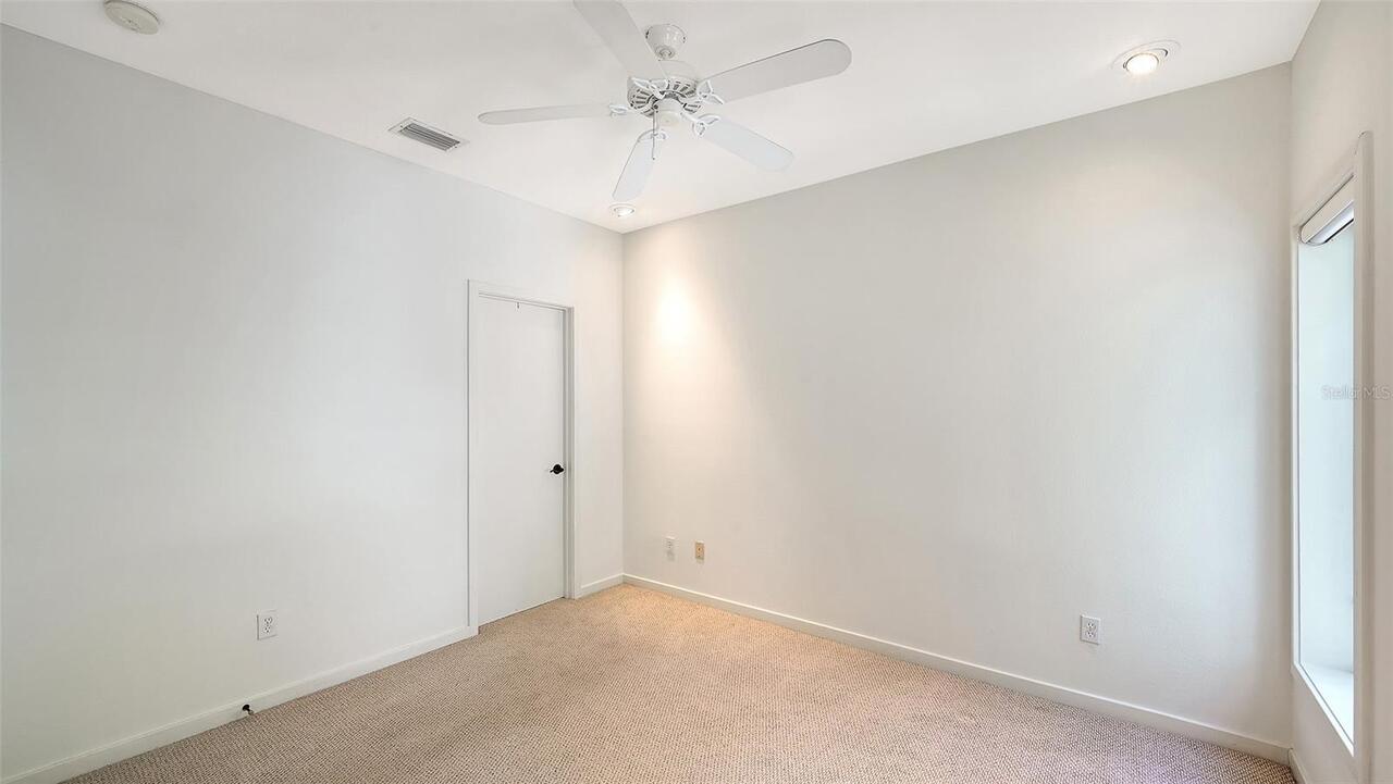 Listing Photo 41