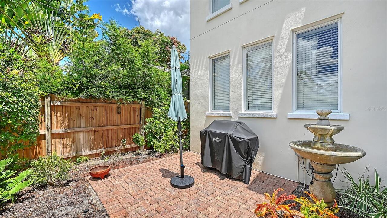 Listing Photo 45