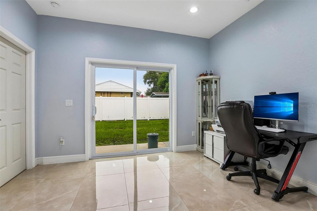Listing Photo 18