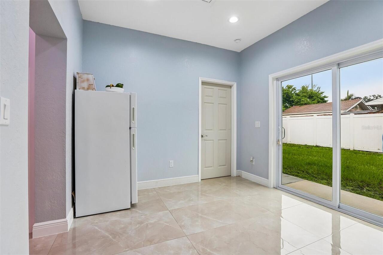 Listing Photo 19