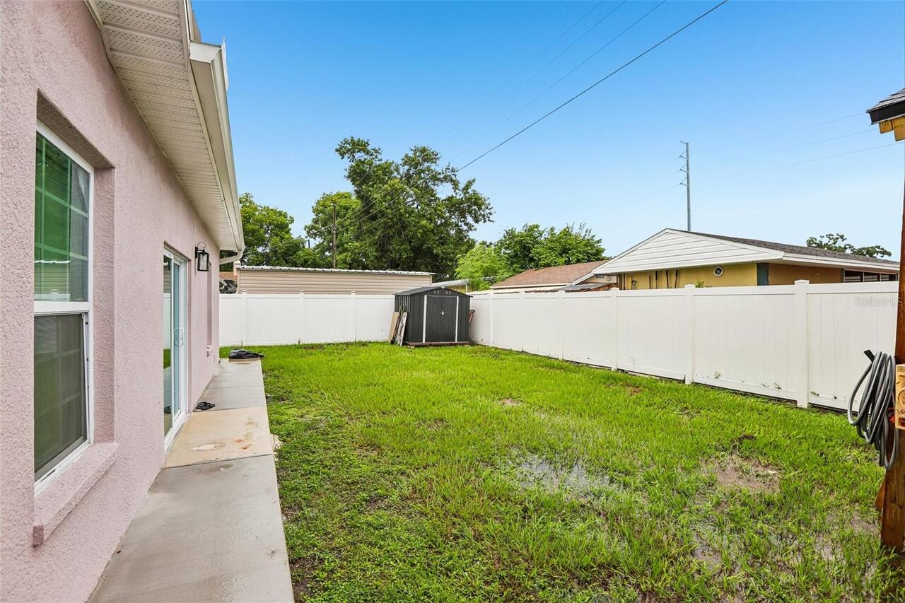 Listing Photo 20