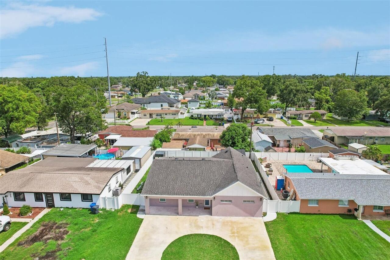 Listing Photo 23