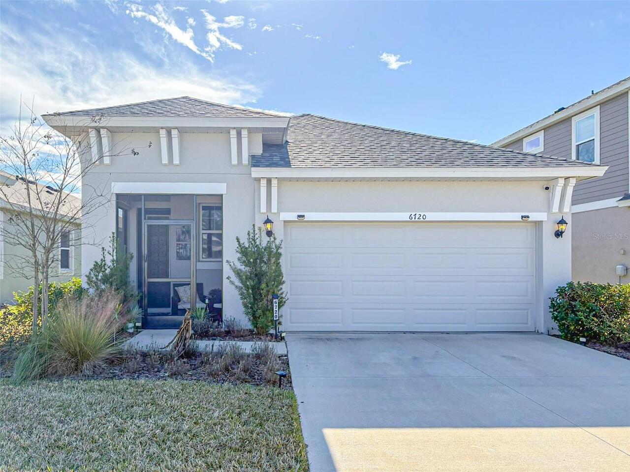 3BR, Residential Lease, 2BA, $2,450
Read More