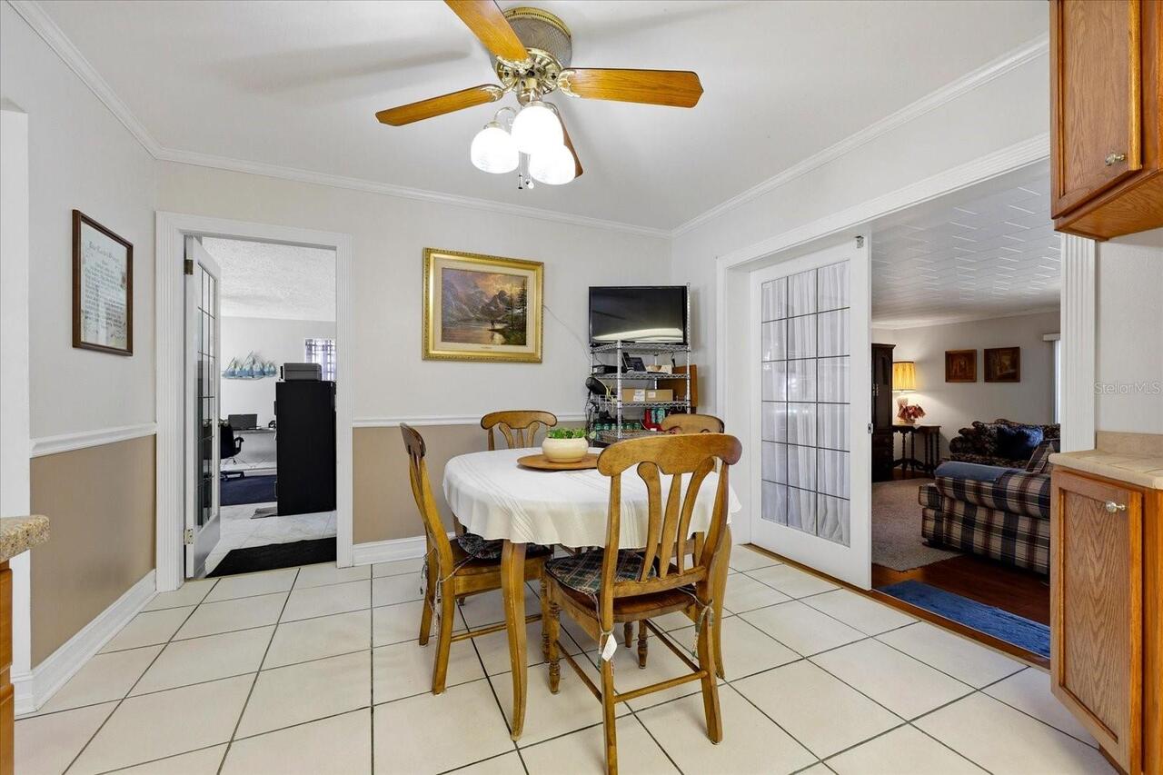 Listing Photo 11
