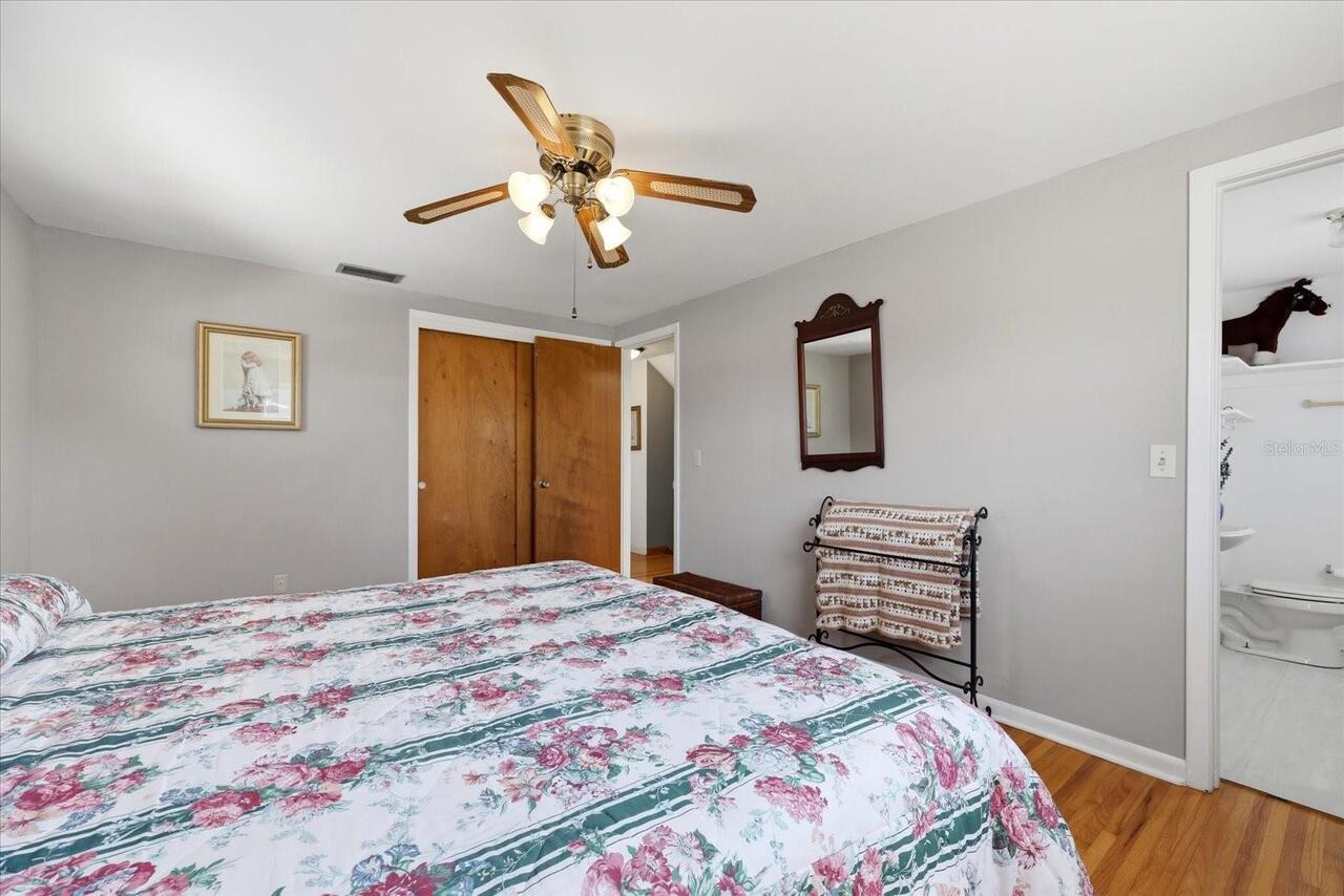 Listing Photo 25