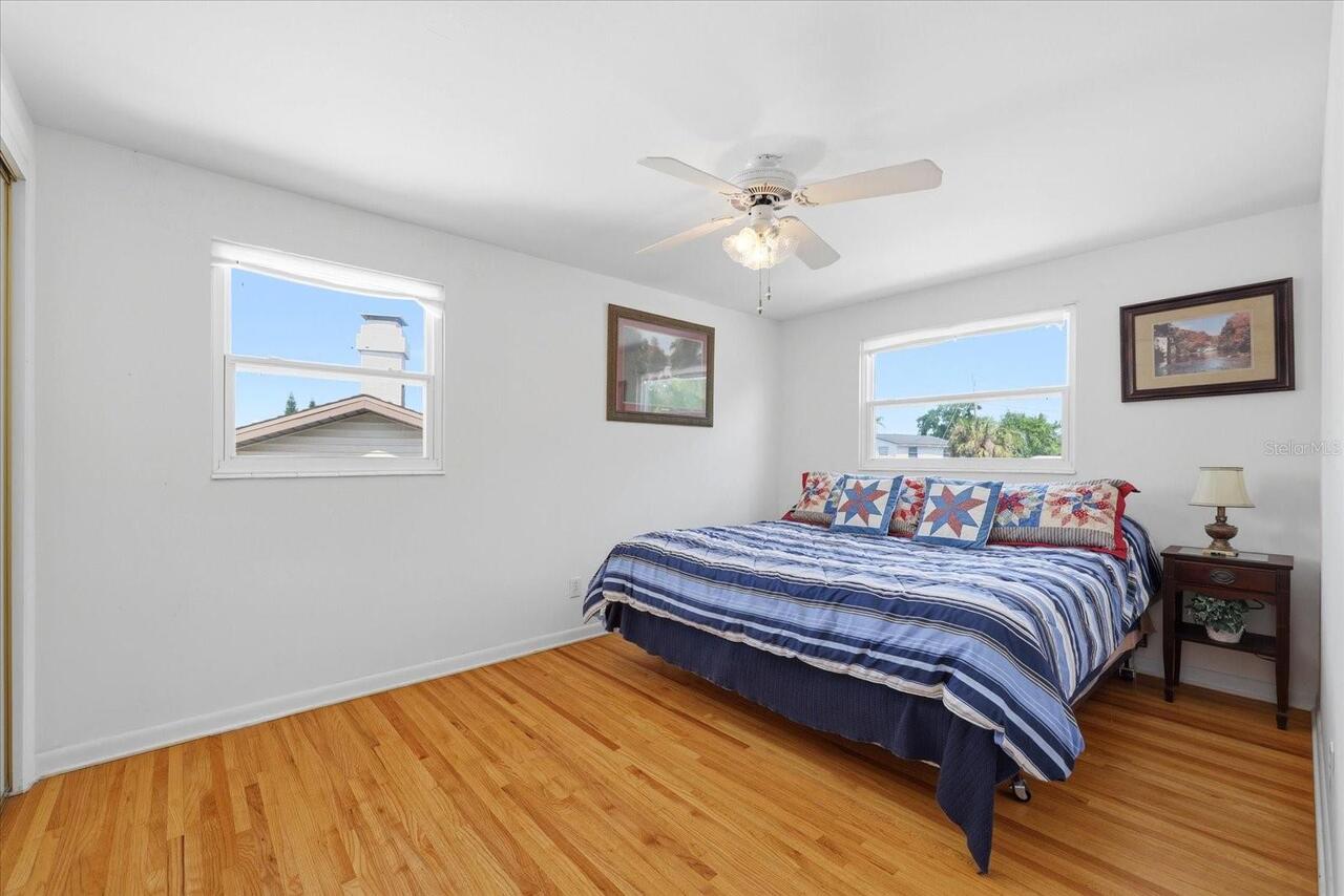 Listing Photo 29