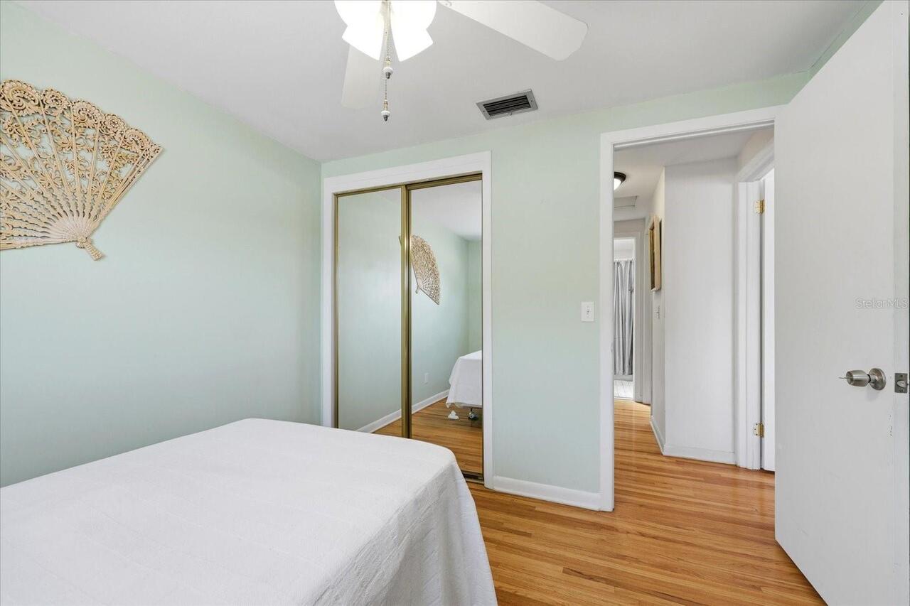 Listing Photo 32