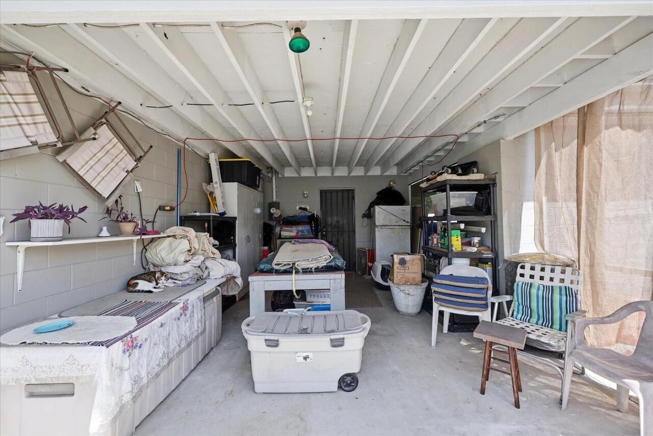 Listing Photo 37