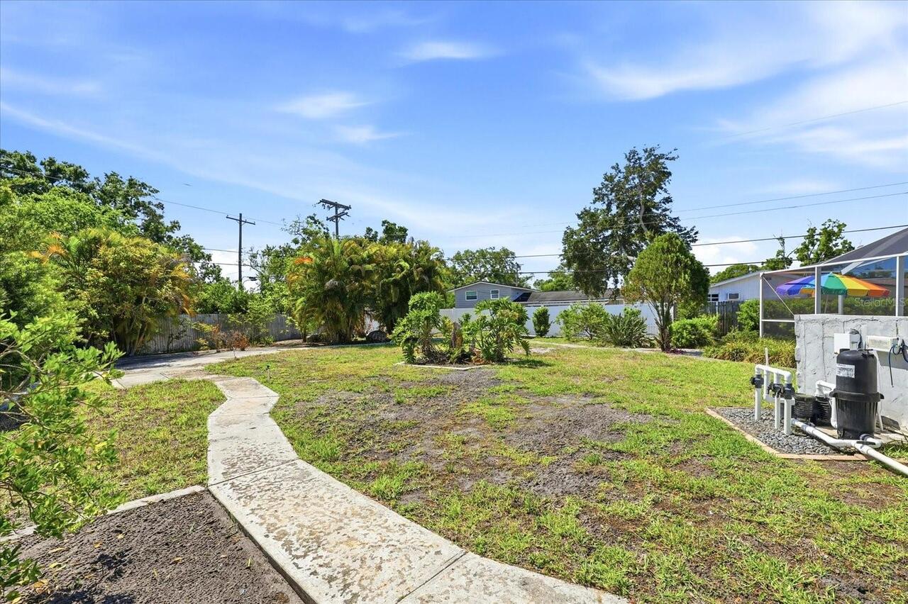Listing Photo 39