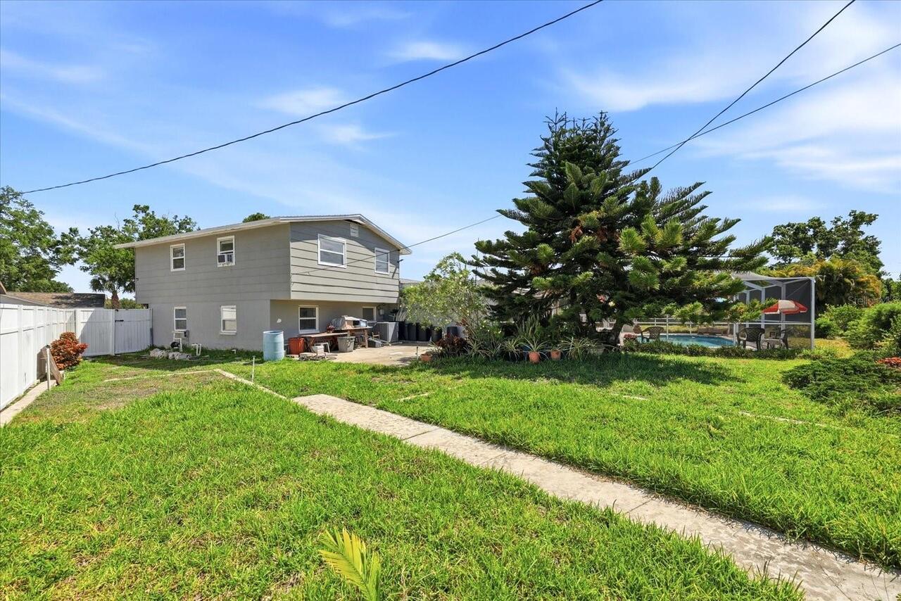 Listing Photo 41