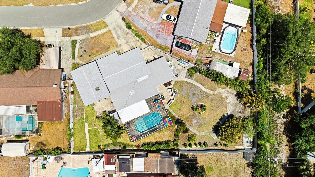 Listing Photo 43