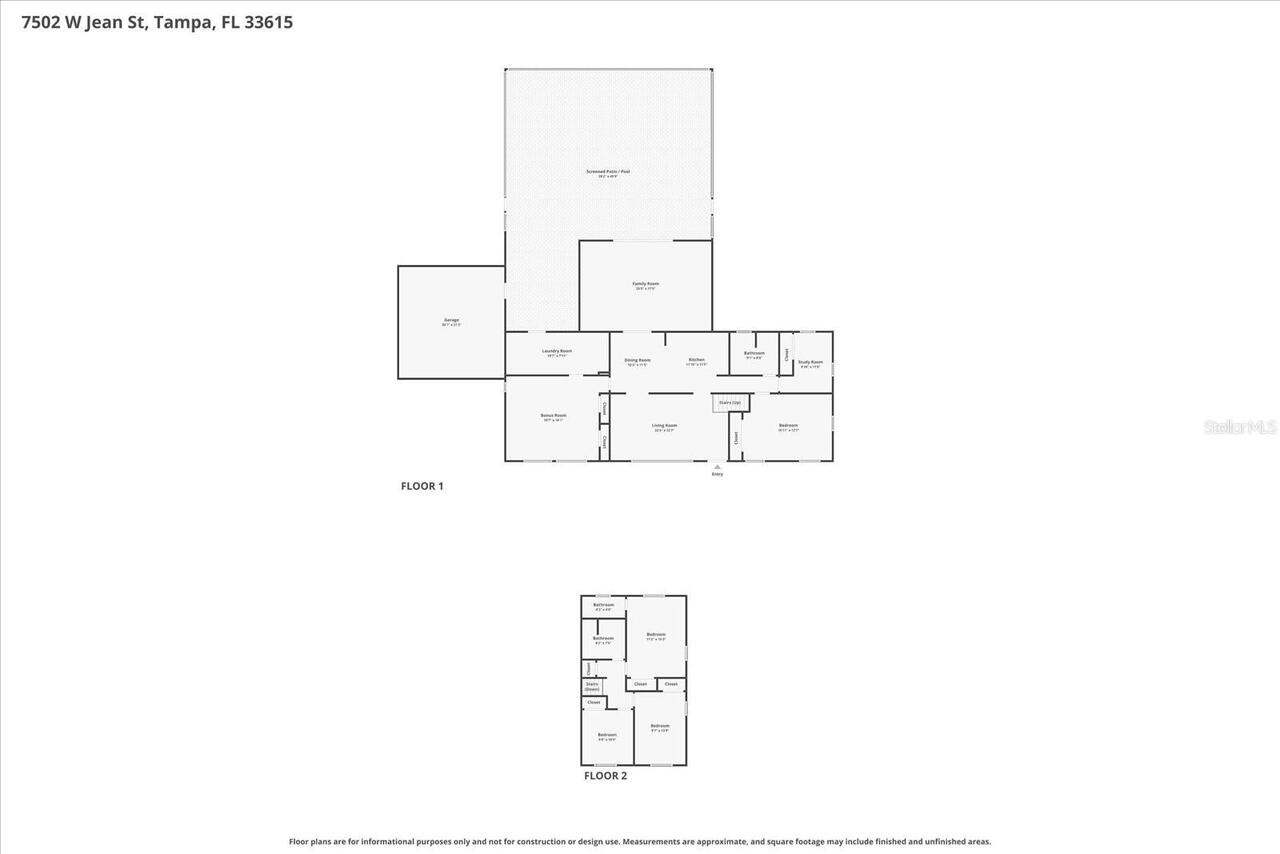 Listing Photo 44