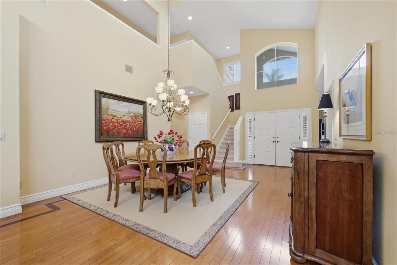 Listing Photo 8
