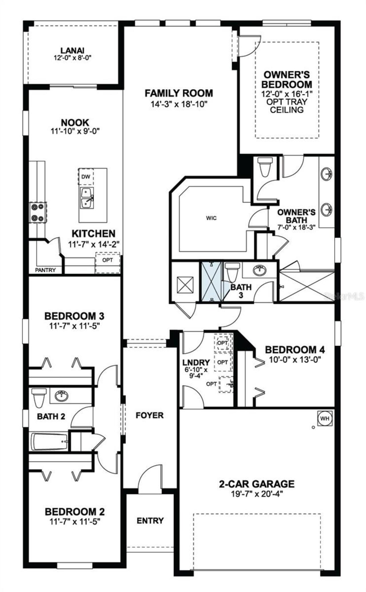 Listing Photo 13
