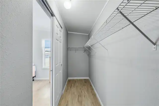 Listing Photo 29