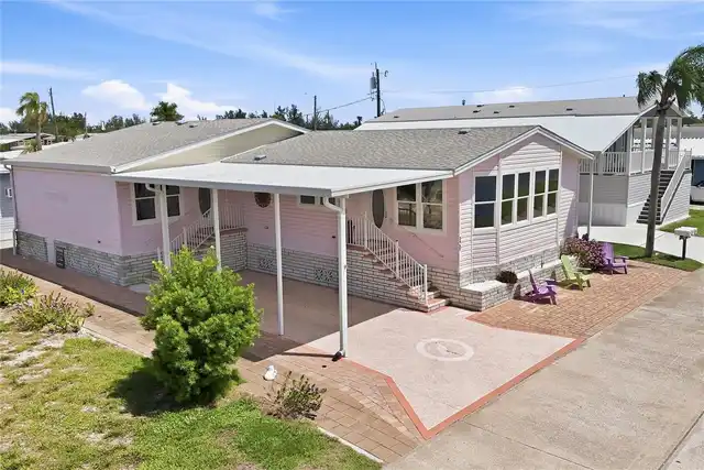 Listing Photo 42