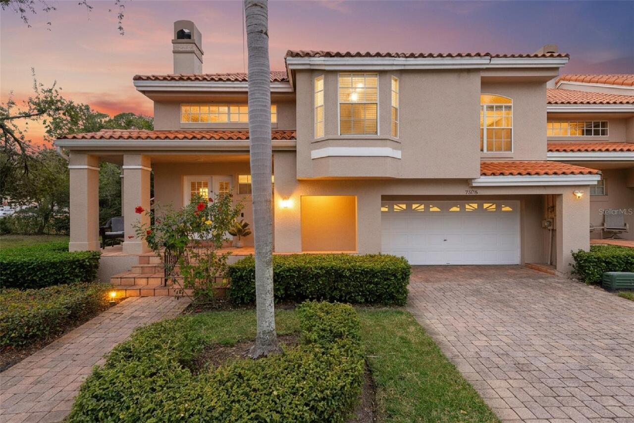 3BR, Home, 2BA, $574,900
Read More