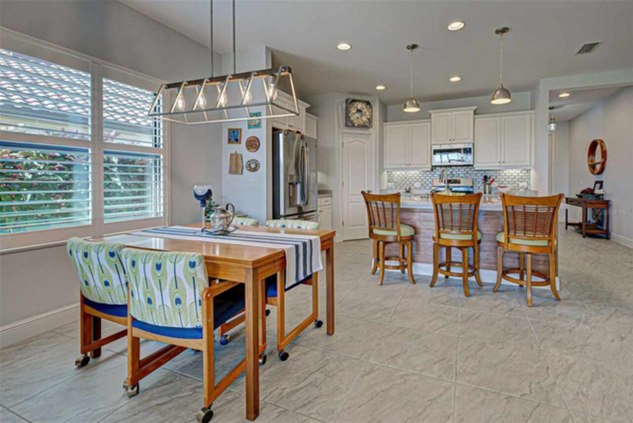 Listing Photo 13