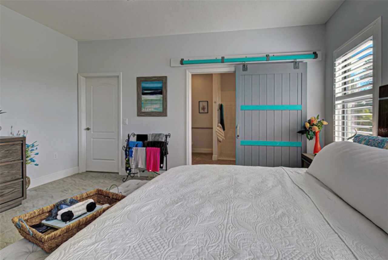Listing Photo 22
