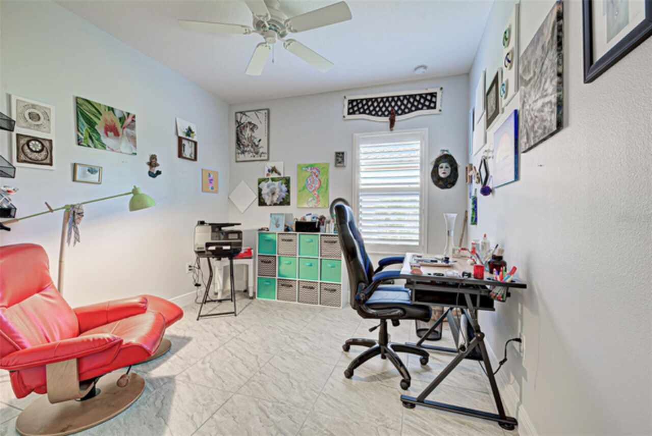 Listing Photo 26