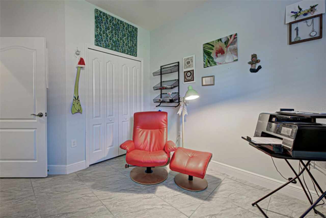 Listing Photo 27