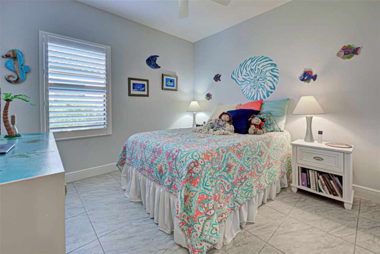 Listing Photo 28