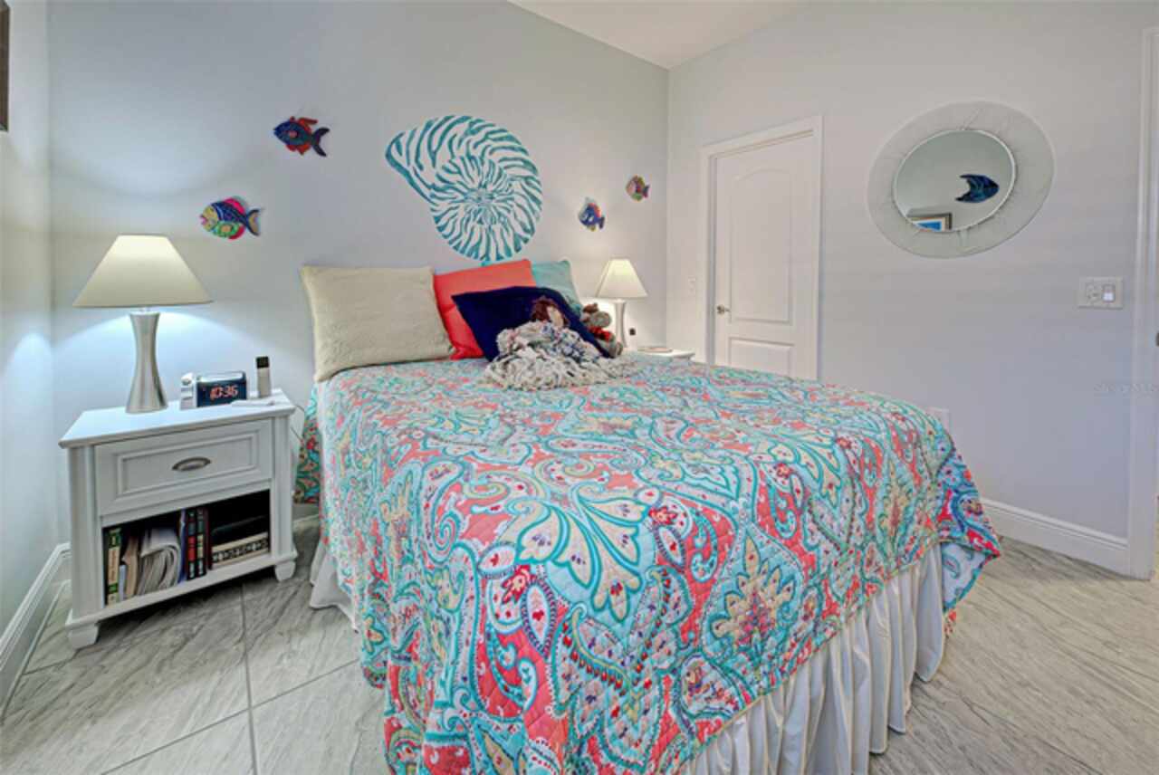 Listing Photo 29