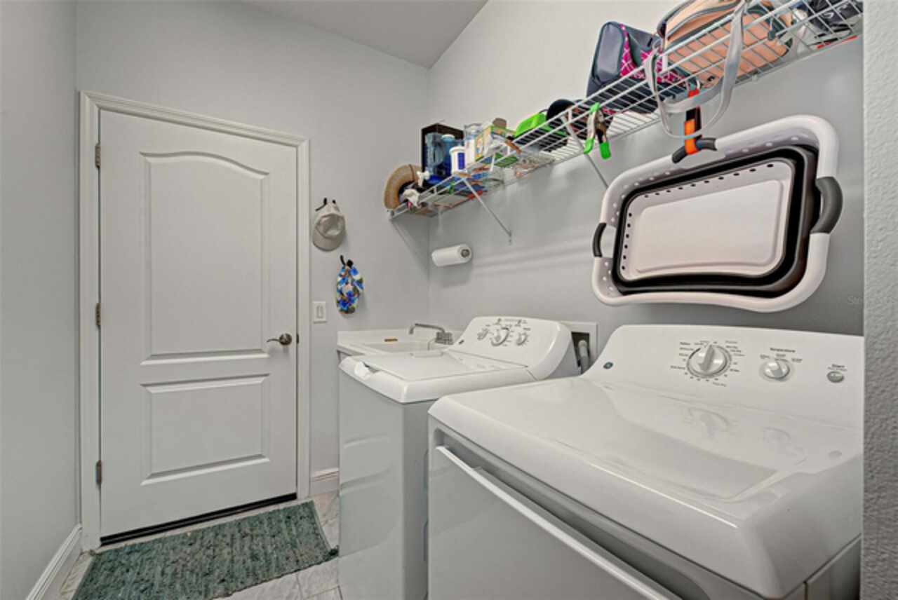 Listing Photo 31
