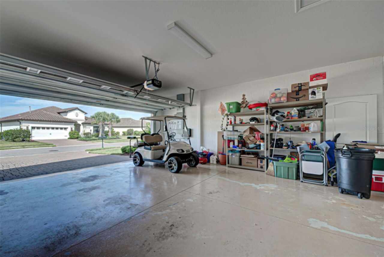 Listing Photo 32