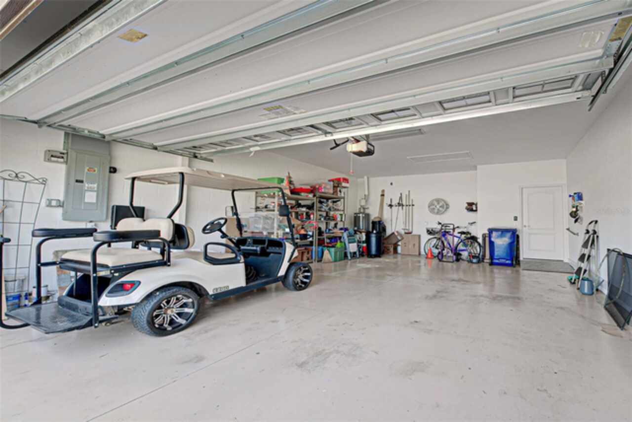 Listing Photo 33