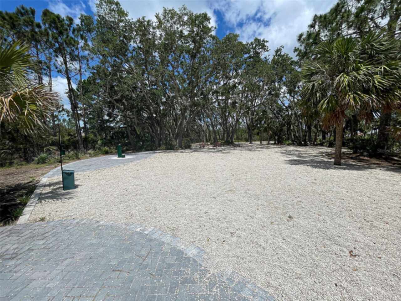 Listing Photo 47