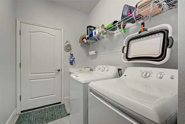 Listing Photo 21