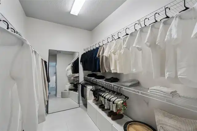 Listing Photo 20