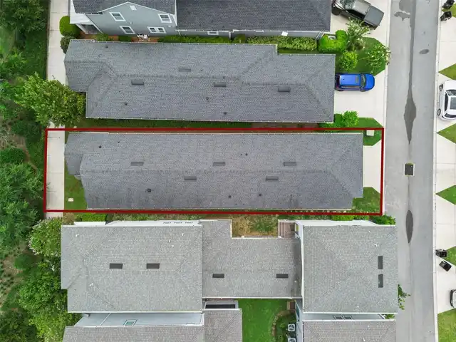 Listing Photo 32
