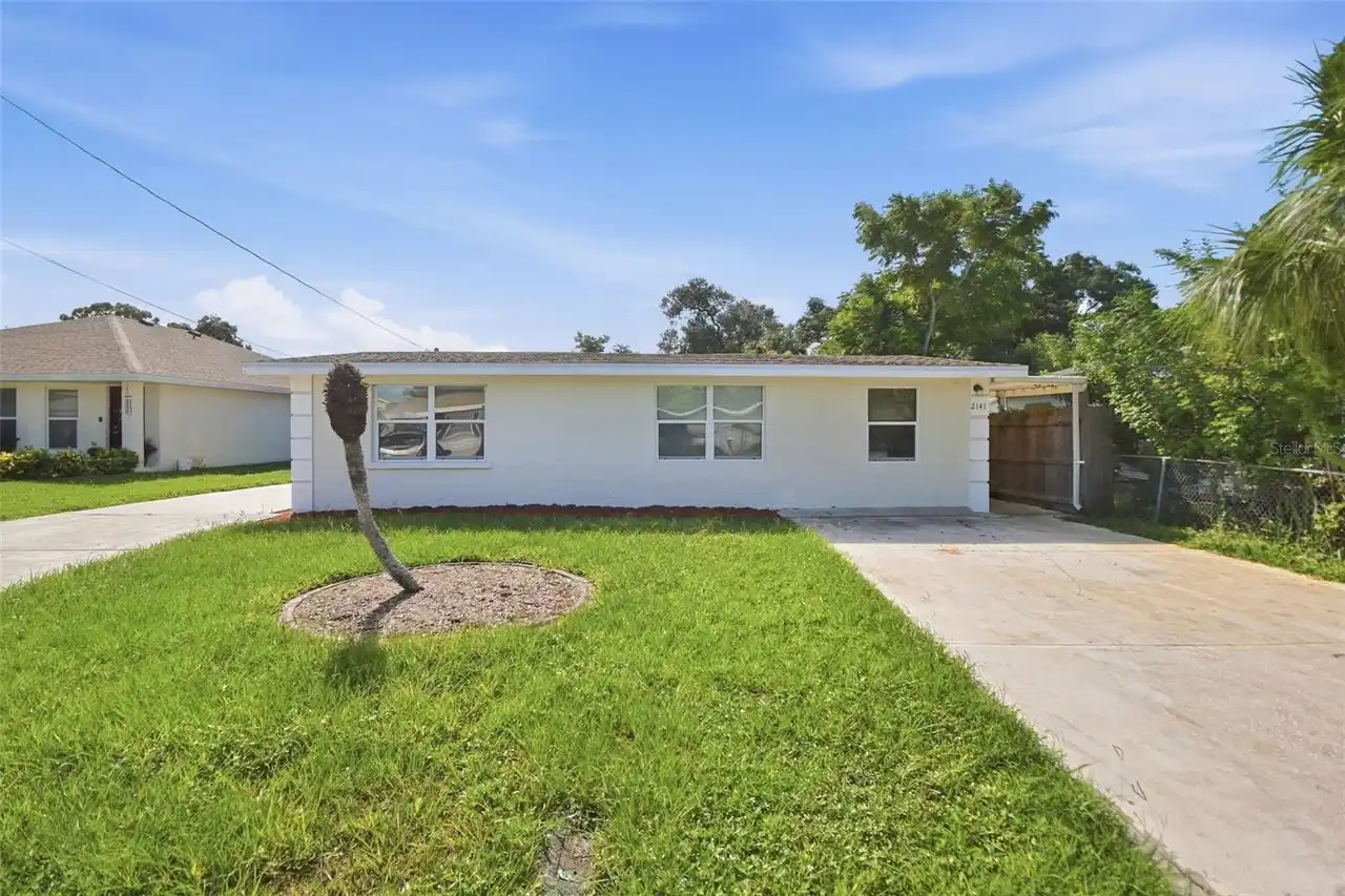 View Listing