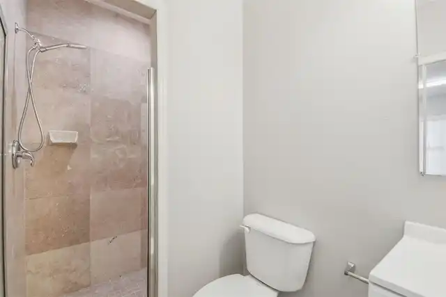 Listing Photo 27