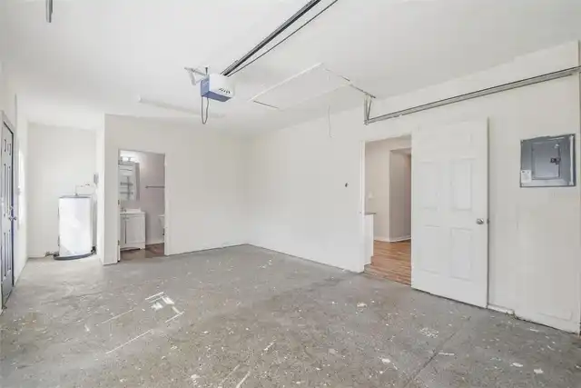 Listing Photo 28