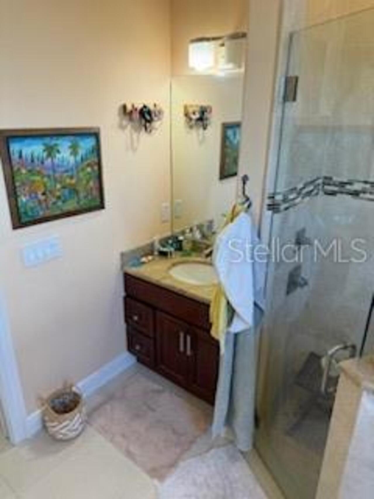 Listing Photo 13