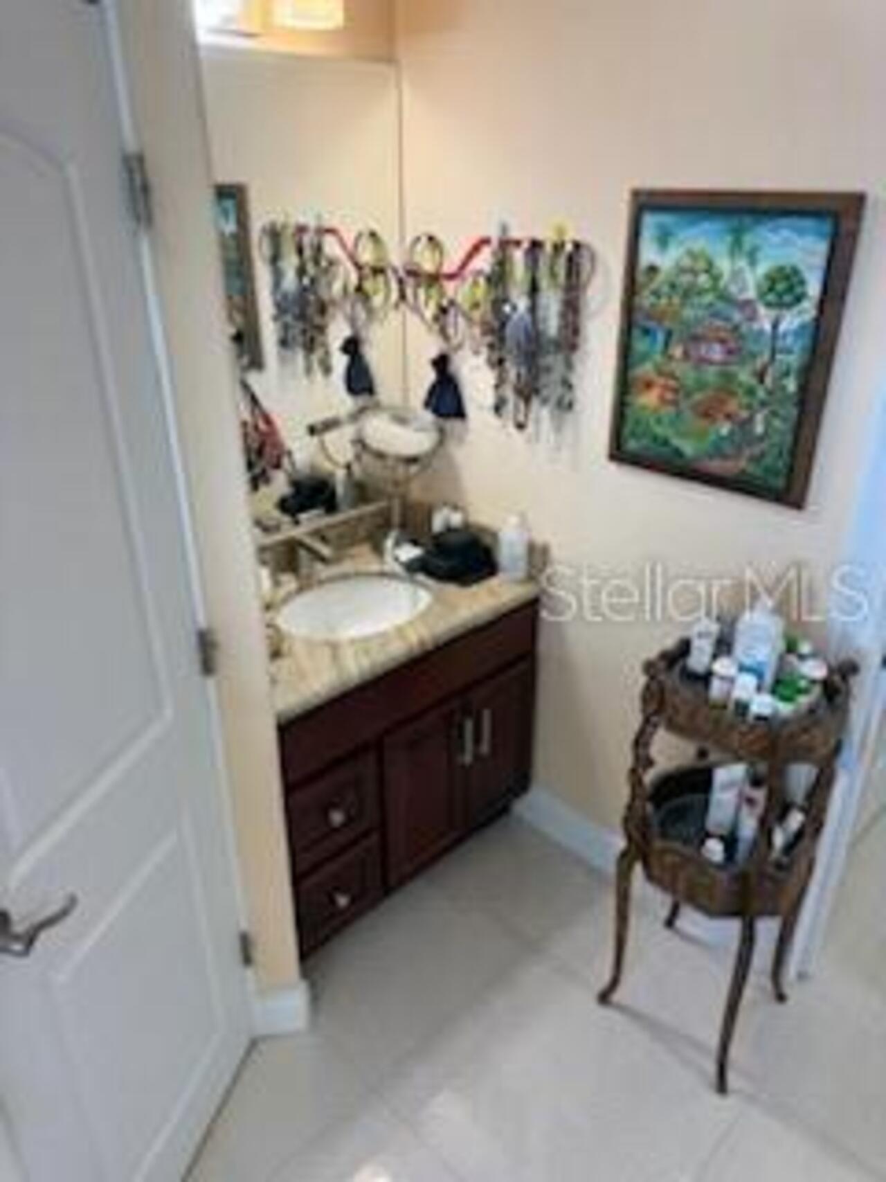Listing Photo 14