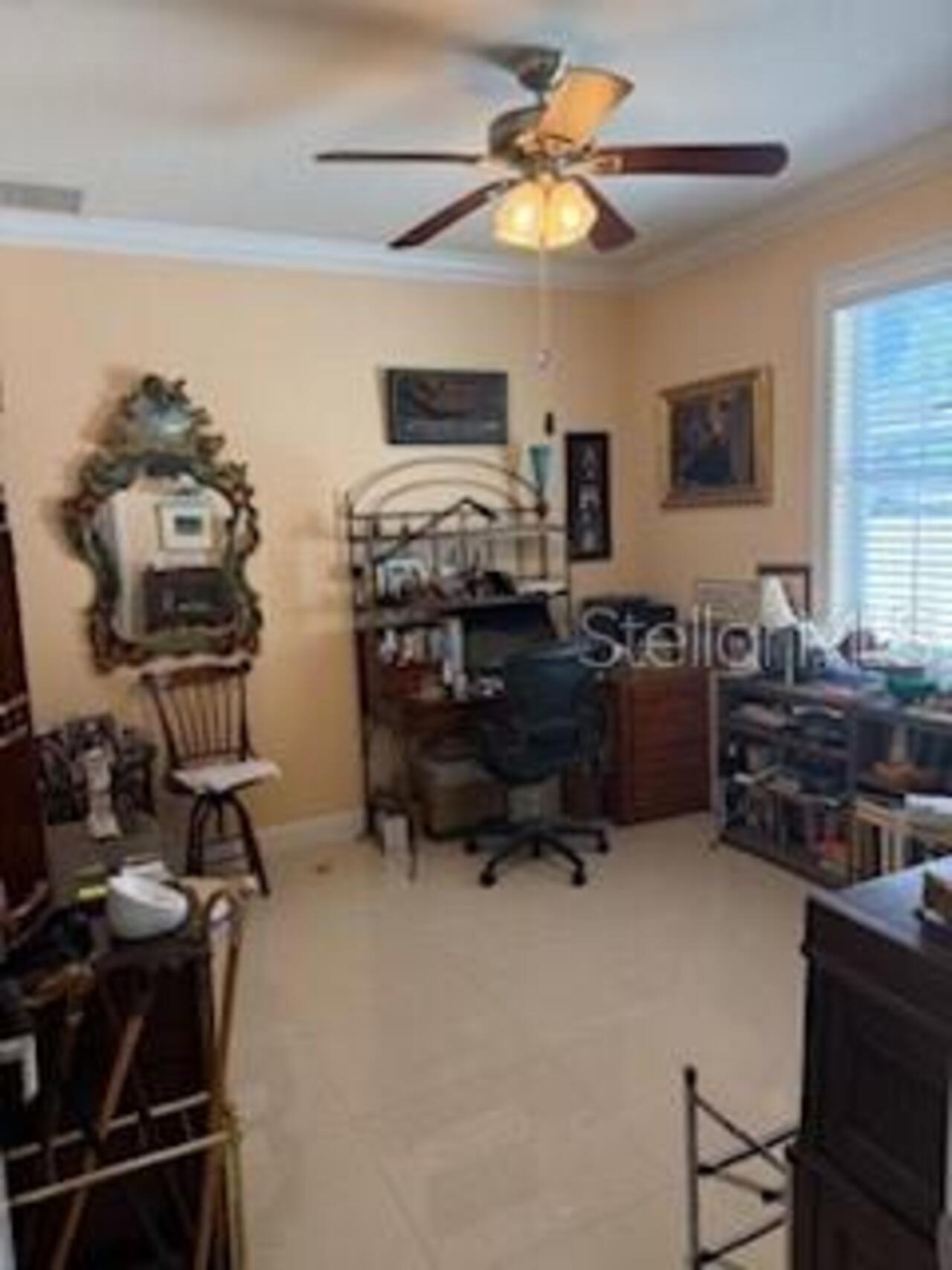 Listing Photo 19