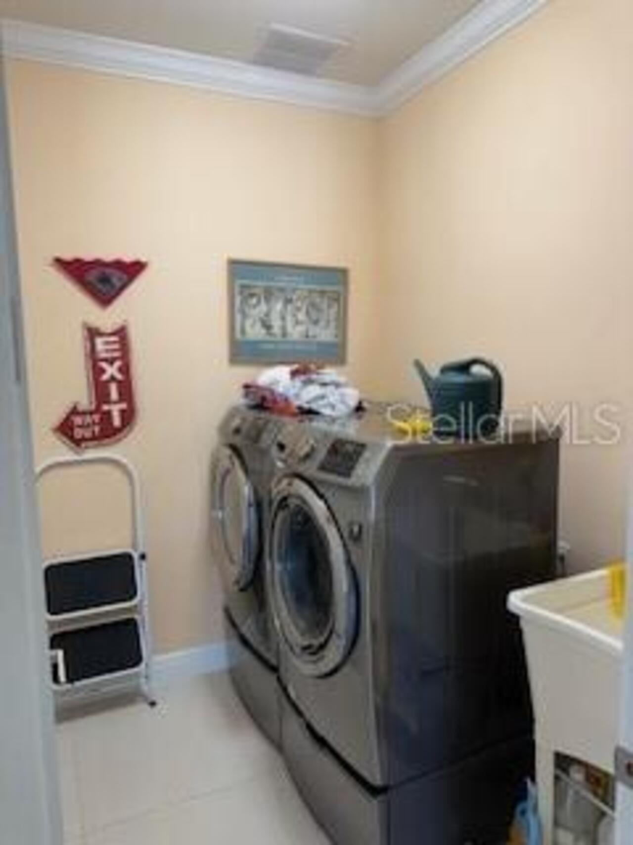 Listing Photo 20