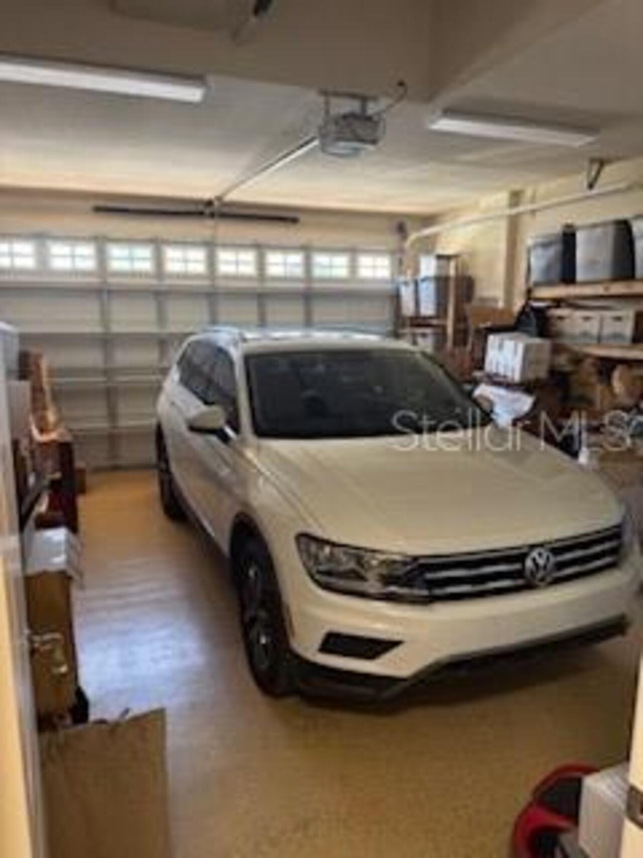 Listing Photo 21