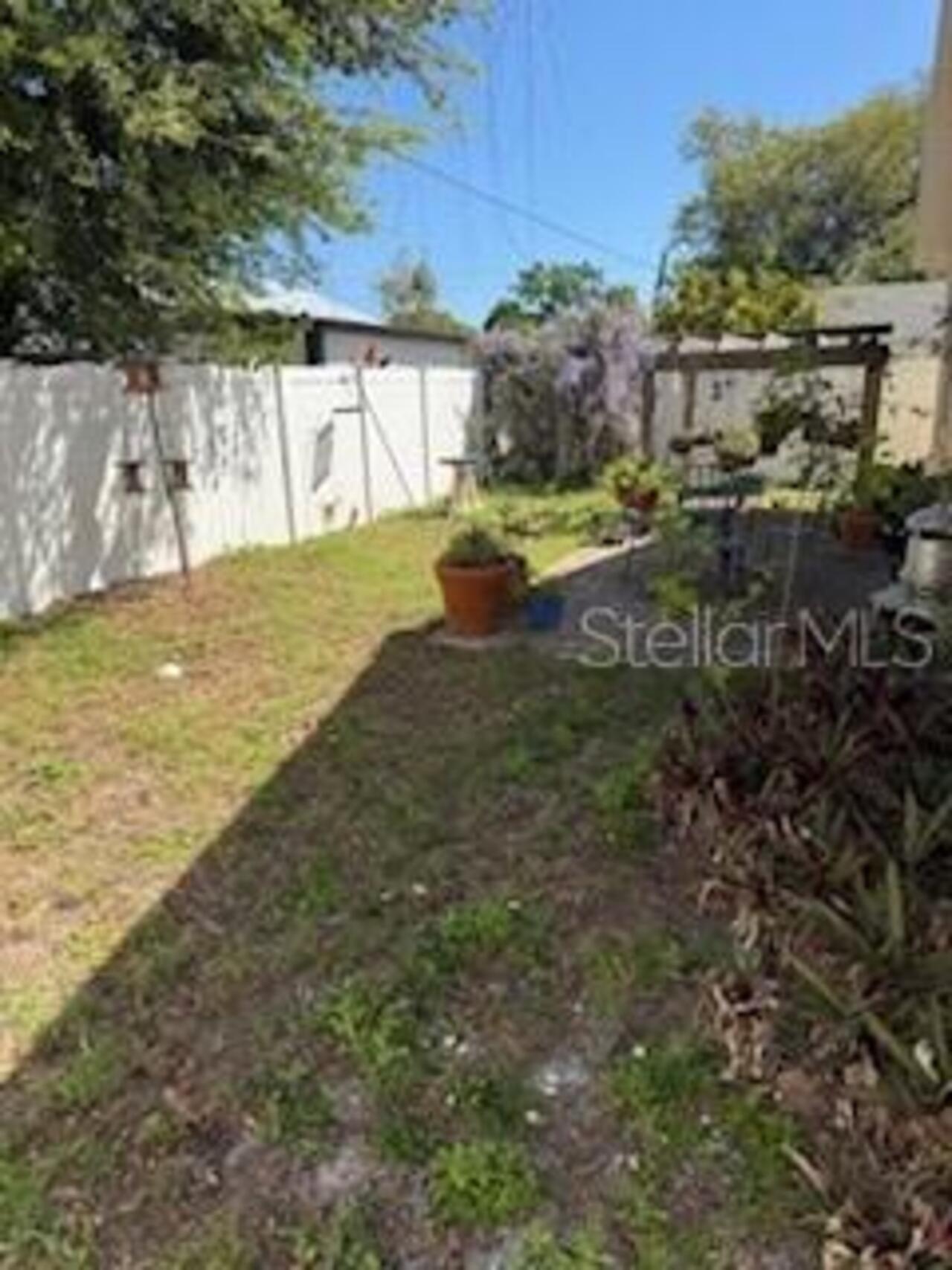 Listing Photo 22