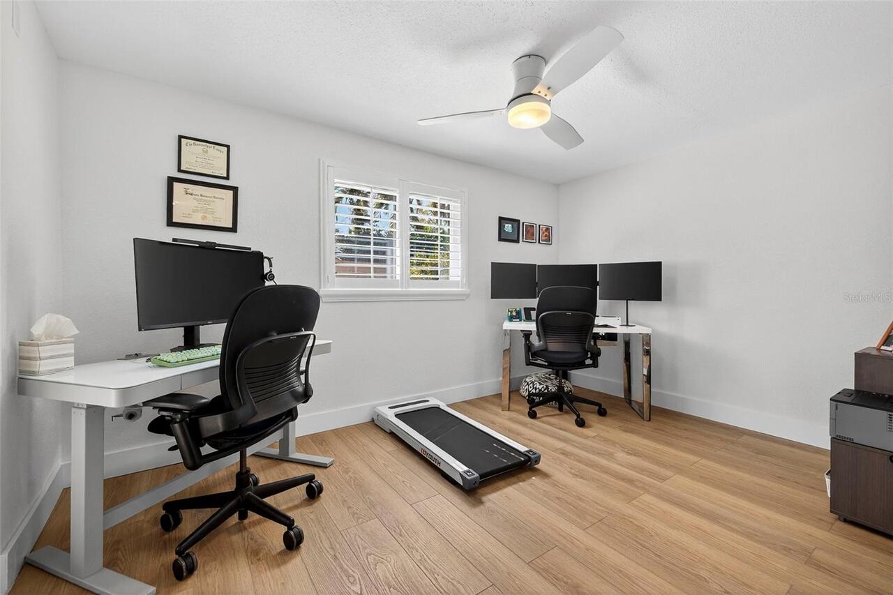 Listing Photo 22