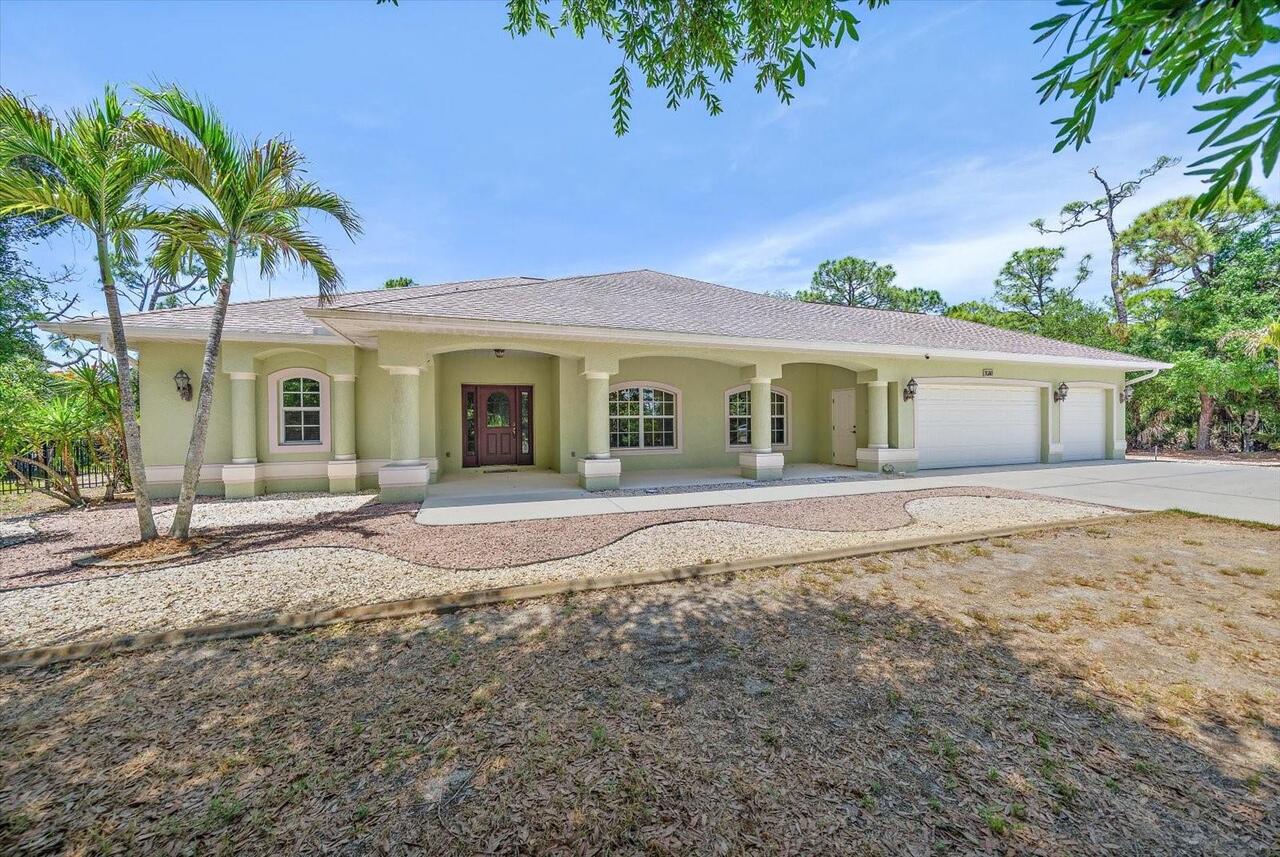 View Listing
